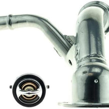 4888KT: Thermostat Kit