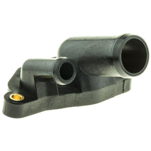 Motorad Engine Coolant Water Outlet for Concorde, Intrepid CH5044