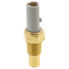 Motorad 1TS1227 Temperature Sender with Gauge