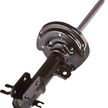 GM Original Equipment 506-963 Front Driver Side Suspension Strut Assembly