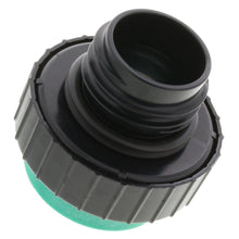 Fuel Cap Tester Adapter for 128I, 135I, Cooper, Cooper Countryman+Mor