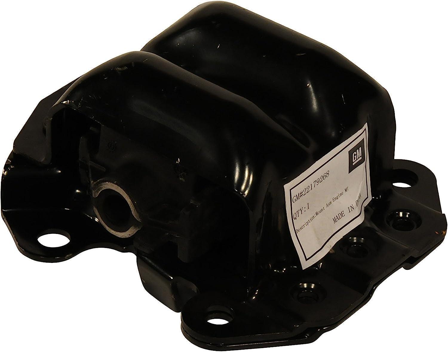 GM Genuine Parts 22179268 Engine Mount