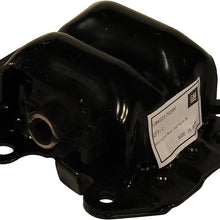 GM Genuine Parts 22179268 Engine Mount