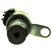 Motorad 1VS128 Engine Variable Valve Timing (VVT) Solenoid