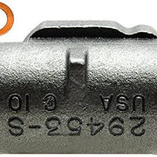 Professional 18E570 Front Driver Side Drum Brake Wheel Cylinder