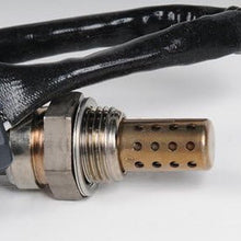 GM Genuine Parts AFS75 Heated Oxygen Sensor