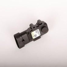 GM Original Equipment 16238409 Fuel Tank Pressure Sensor