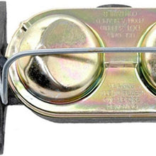 Professional 18M15 Brake Master Cylinder Assembly
