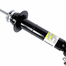 GM Original Equipment 540-618 Premium Monotube Front Shock Absorber