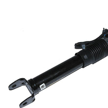580-1063 GM Original Equipment Rear Passenger Side Shock Absorber Kit