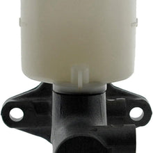 Professional 18M446 Brake Master Cylinder Assembly