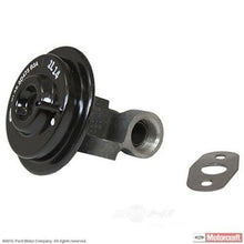 EGR Valve CX-1720