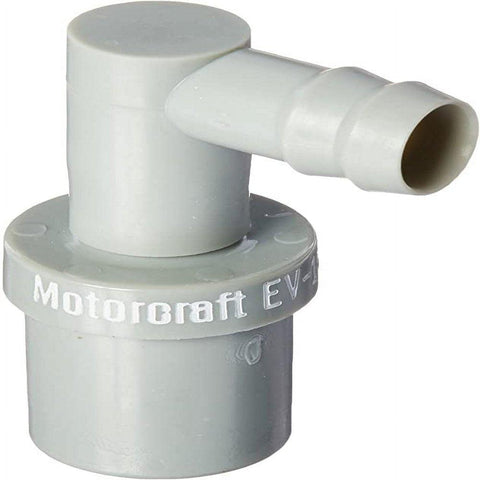 EV-153 PCV Valve