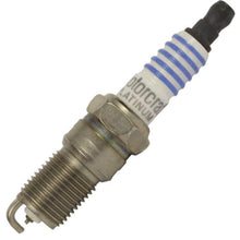 6 Spark Plugs OEM for FORD Motorcraft SP500 Platinum AGSF22FM V6