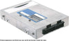 GM Genuine Parts 88999144 Engine Control Module, Remanufactured