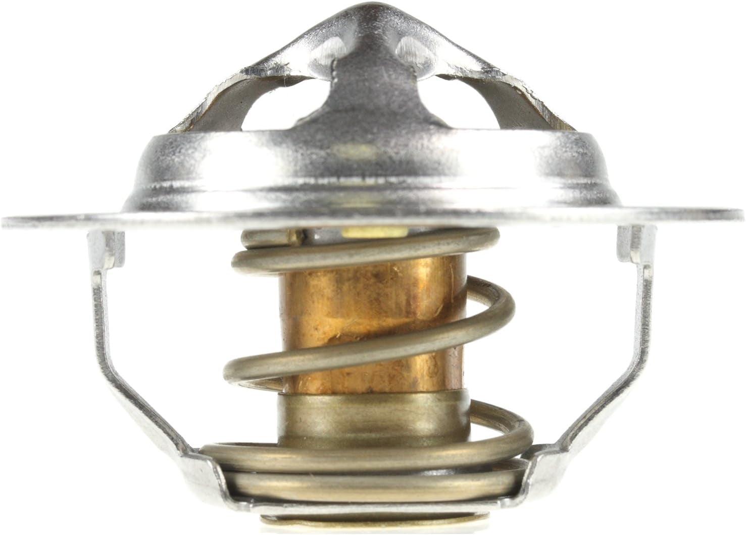 2023-192 Engine Coolant Thermostat