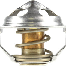 2023-192 Engine Coolant Thermostat