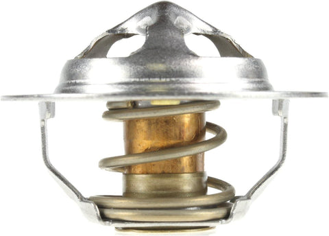 2023-192 Engine Coolant Thermostat