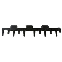 Motorad 7IC324 Ignition Coil for 00-06 Jeep Cherokee Grand Cherokee Wrangler