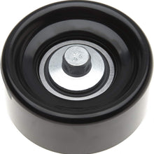 Gold 36492 Idler Pulley