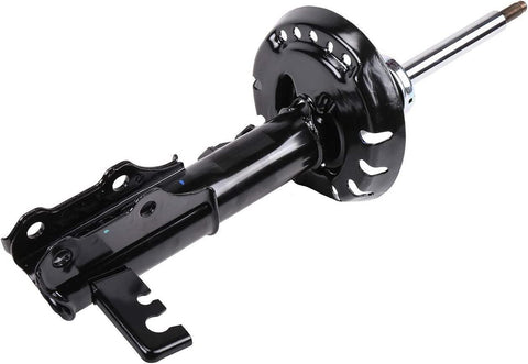 GM Original Equipment 506-1088 Front Passenger Side Suspension Strut Assembly