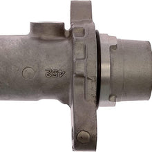 Professional 18M391529 Brake Master Cylinder