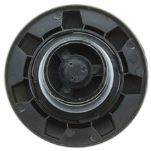 Motorad MGC816 Fuel Cap for 76-84 Porsche Volkswagen 924 Jetta Rabbit Scirocco