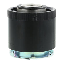 Motorad 3030 Cooling System Adapter for Select 86-19 BMW Land Rover Rover Models