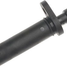 Professional 213-2816 Engine Crankshaft Position Sensor