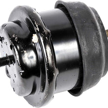 GM Genuine Parts 25840450 Engine Rear Mount