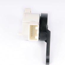 GM Original Equipment 22741942 Brake Pedal Position Sensor