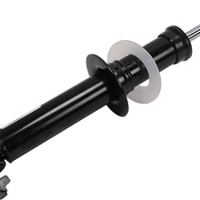 GM Original Equipment 84844801 Front Shock Absorber