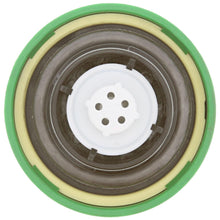 Motorad MGC212KAG Keyed Alike Locking Fuel Cap
