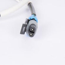 GM Genuine Parts 15773652 Front Passenger Side Wheel Speed Sensor Wiring Harness