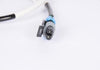 GM Genuine Parts 15773652 Front Passenger Side Wheel Speed Sensor Wiring Harness
