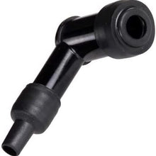 LB05F Resistor Spark Plug Cap