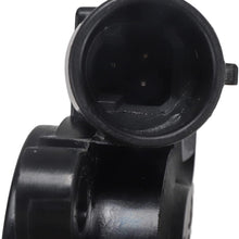 GM Original Equipment 213-895 Throttle Position Sensor