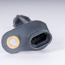 GM Original Equipment 213-4208 Engine Crankshaft Position Sensor