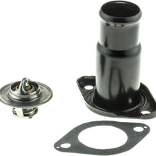 5181KT: Thermostat Kit