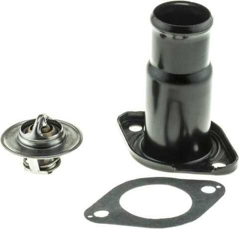 5181KT: Thermostat Kit