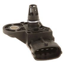 Manifold Absolute Pressure Sensor CX-2391