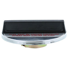 Motorad MGC726 Fuel Cap for Select Chevrolet Mazda Renault Volkswagen Models