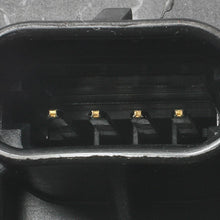 Professional 213-4665 Engine Crankshaft Position Sensor