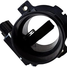 AFLS-194RM Mass Air Flow Sensor