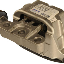 GM Genuine Parts 95133816 Engine Mount