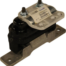 GM Genuine Parts 22657322 Engine Mount