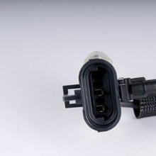 GM Original Equipment 213-1526 Engine Coolant Temperature Sensor