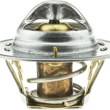 Motorad 7240-180 Fail-Safe Thermostat