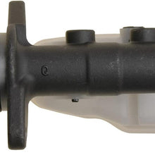 Professional 18M2749 Brake Master Cylinder Assembly