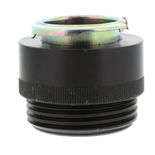 Motorad 3039 Radiator Cap Tester Adapter